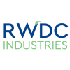 RWDC Industries