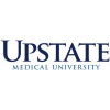 SUNY Upstate Medical University