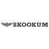 Skookum Contract Services