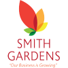 Smith Gardens, Inc.