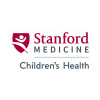 Stanford Medicine Children's Health