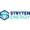 Stryten Energy