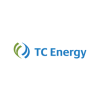 TC Energy