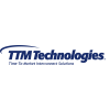 TTM Technologies