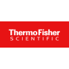 Thermo Fisher Scientific