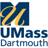 University of Massachusetts Dartmouth