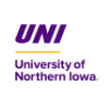 University of Northern Iowa (UNI)