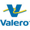 Valero