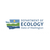 Washington Department of Ecology