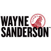 Wayne-Sanderson Farms