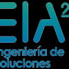 EIA21 Spain Jobs Expertini