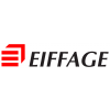 Eiffage