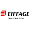 Eiffage Route