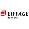 Eiffage Infra-Nordwest