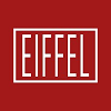 EIFFEL-logo