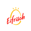 Eifrisch-Vermarktung GmbH & Co. KG
