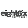 EightSix Network