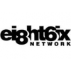 EightSix Network Inc.