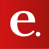 Eijerkamp Retail Groep-logo