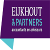 Eijkhout & Partners B.V.