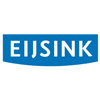 Eijsink-logo