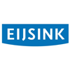 Eijsink