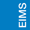EIMS United Kingdom Jobs Expertini