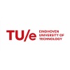 Eindhoven University of Technology-logo