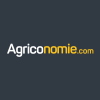 emploi Agriconomie.com