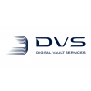DVS - Digital Vault Services