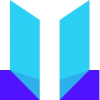 Analyste Finance & Comptabilité | Stage / Alternance