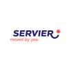 Assistant(e) communication | Alternance