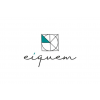 Customer Success & Space Manager | Stage