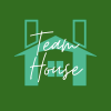 Team House