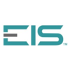 EIS Inc