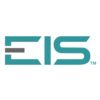 Manufacturing Manager