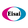 Eisai EMEA