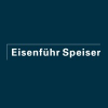 Eisenführ Speiser-logo