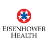 Eisenhower Health-logo