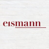 Eismann-logo