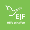 Pädagogische Fachkraft (m / w / d) für die Untersuchungshaftvermeidung