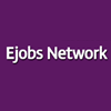 Ejobs Network