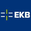 EKB