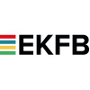 EKFB United Kingdom Jobs Expertini