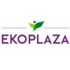 Ekoplaza-logo