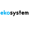 ekosystem