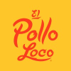 EL Pollo Loco