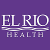 El Rio Health-logo