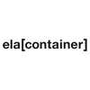 Ela Container