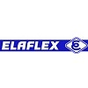 Elaflex